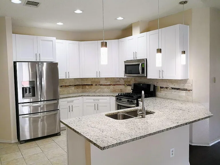 17820 Park Valley Dr — Photo 6