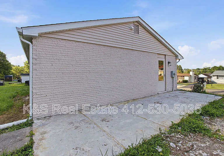 29 Janyce Dr — Photo 19