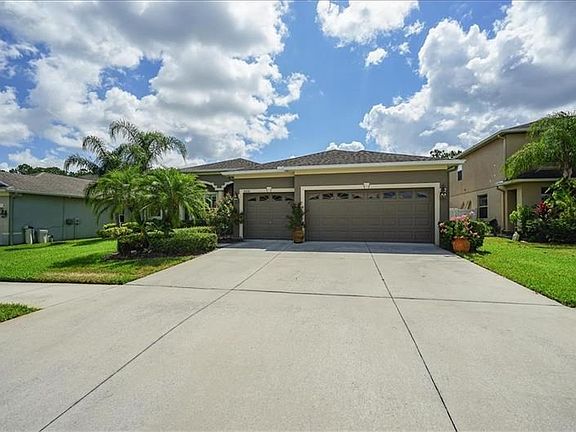 2nd image of 9655 Orange Jasmine Way
