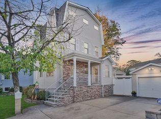 3846 Amboy Rd, Staten Island, NY 10308