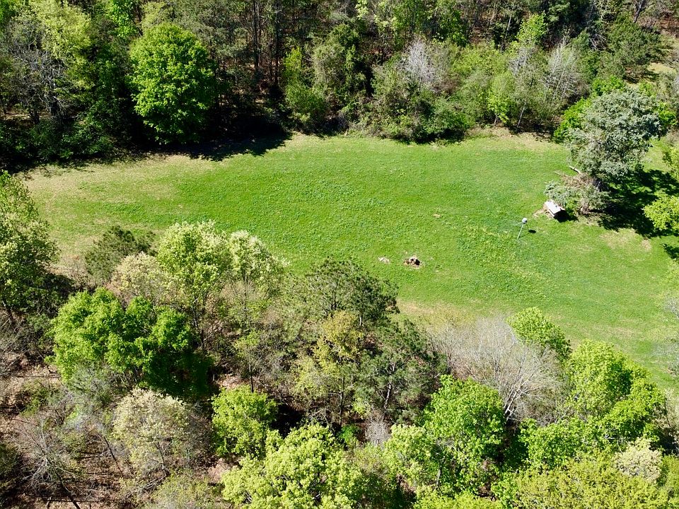 0 County Road 336, Sardis, AL 36775 Zillow