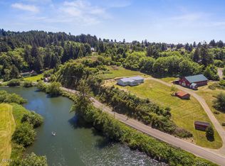 34900 Resort, Pacific City, OR 97112