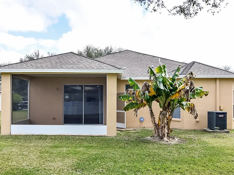7936 Terrace Ridge Dr — Photo 15