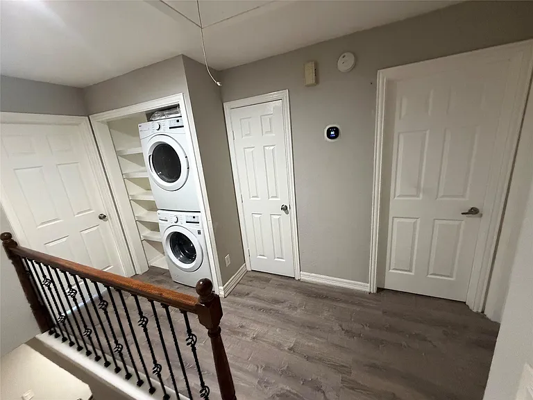 2810 Grants Lake Blvd #1005 — Photo 11