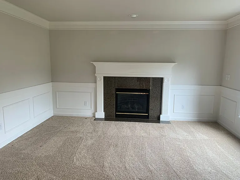 4903 S 283rd Pl — Photo 4