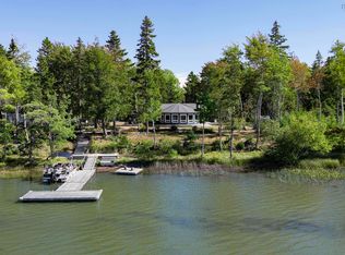 53 Leonard Dr, Colchester, NS B0K1V0