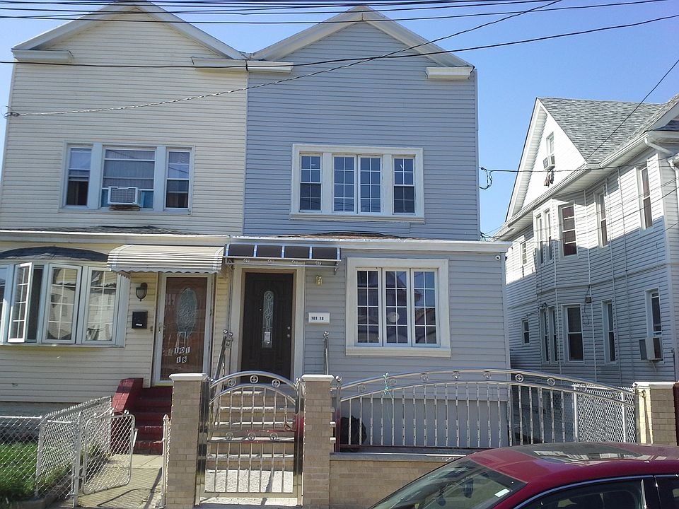 1st image of 10116 114th St