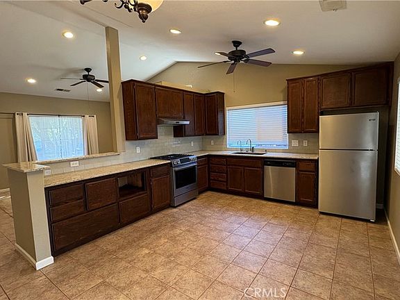 4th image of 1463 Hunters Dr