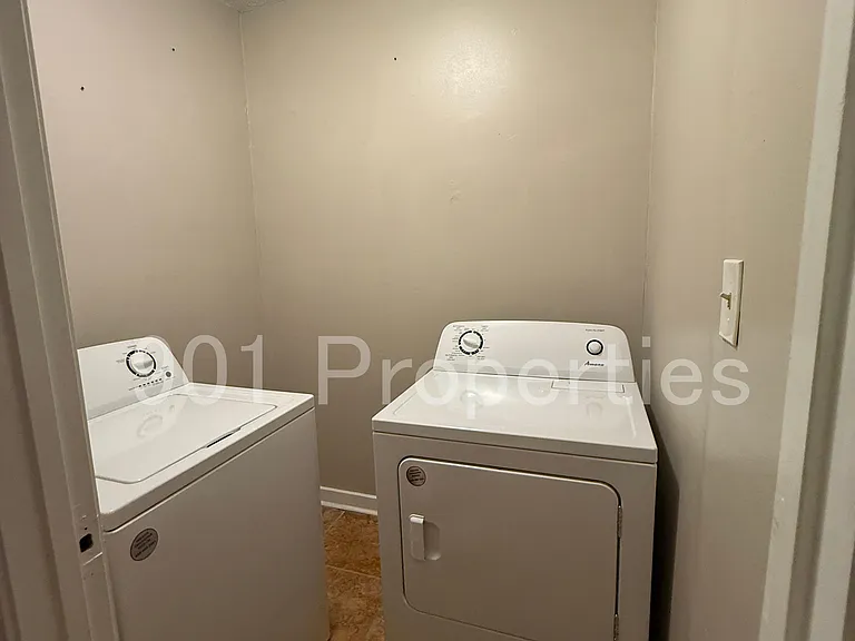 4850 Flamingo Rd — Photo 20