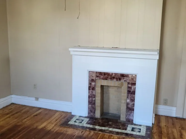 401 E Michigan St — Photo 14
