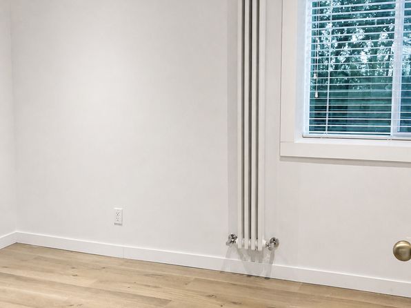 2 bedroom rental in Vancouver — photo 9