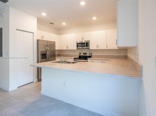 11811 SW 246th Ter #1, Homestead, FL 33032