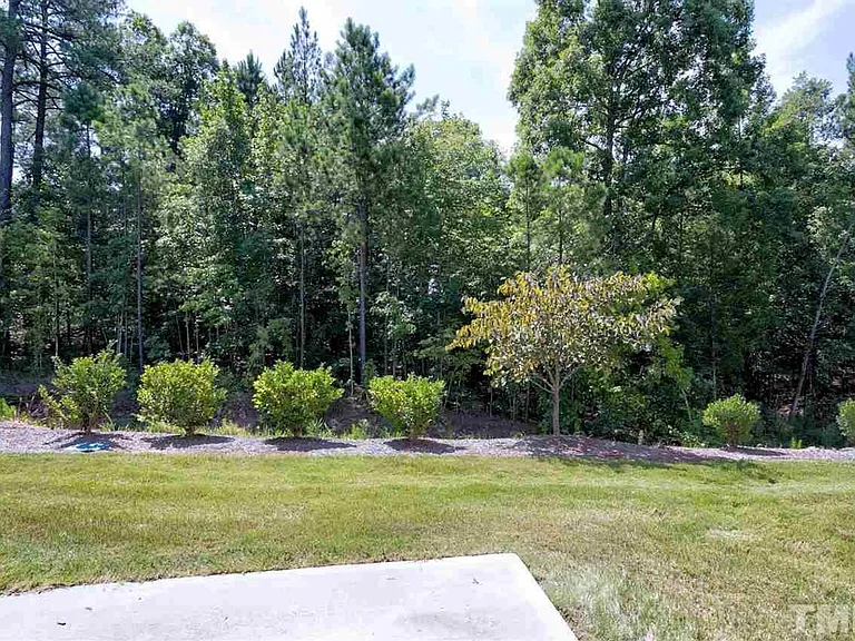 377 Durants Neck Ln — Photo 24