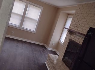 6102 N 36th St, Milwaukee, WI 53209