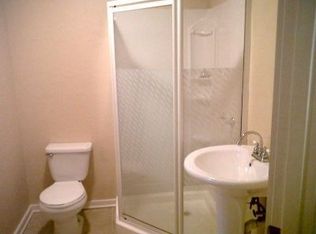 630 Rose Hill Rd, South Kingstown, RI 02879