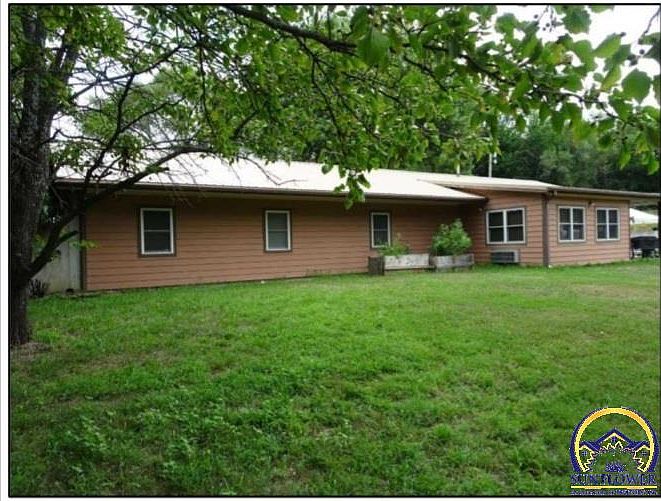 14130 102nd Rd, Hoyt, KS 66440 Zillow