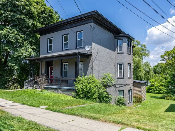 31 Genesee St, Geneva, NY 14456