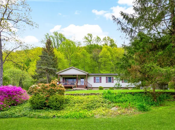 108 Greenwood Drive, Beacon, NY 12508