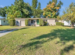 2807 Nancy St, Orlando, FL 32806