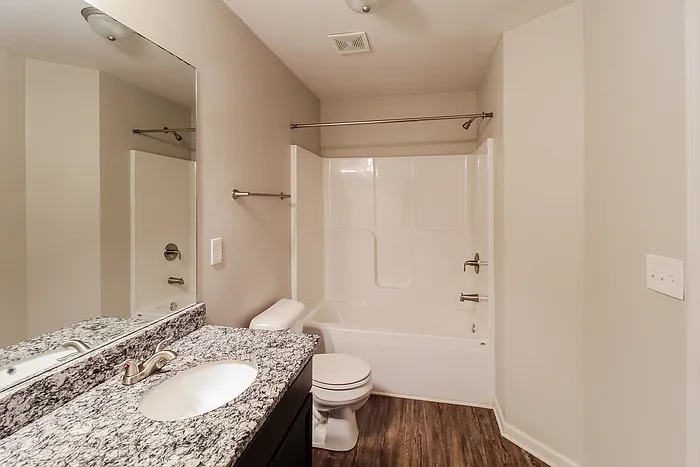 2845 Marlin Dr — Photo 11