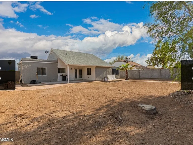 6038 W Gelding Dr — Photo 24