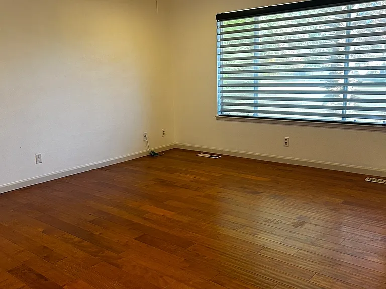 6515 N Orchard St — Photo 6