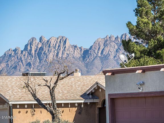 4th image of 760 Indian Hollow Rd