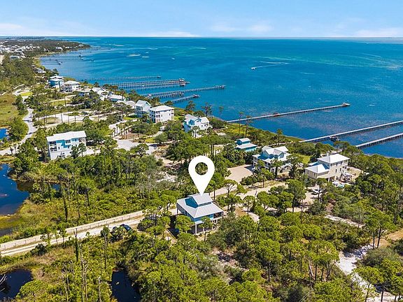 4th image of 6422 Cape San Blas Rd