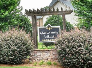 51 Feversham Ct, Travelers Rest, SC 29690