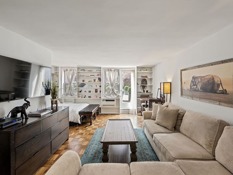 1st image of 25 W 13th St APT 1CN