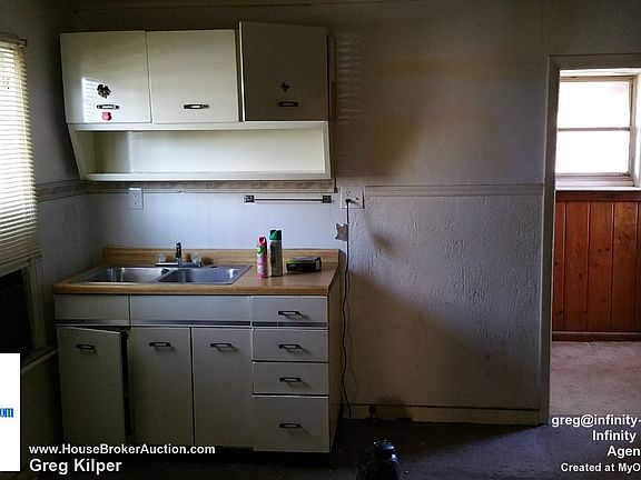 5th image of 4121 Eichelberger St