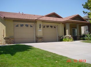 39275 Via Belleza, Murrieta, CA 92563