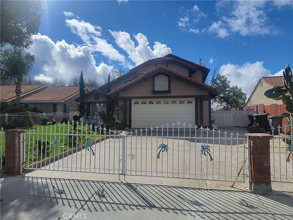 1st image of 2621 Alicia Pl