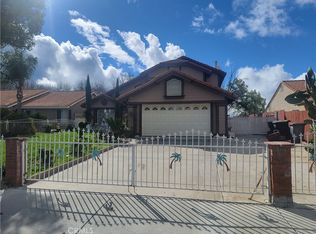 2621 Alicia Pl, Hemet, CA 92545
