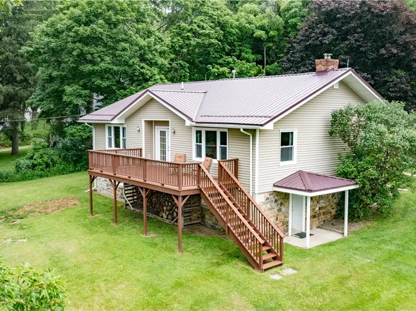 3975 State Route 64, Canandaigua, NY 14424