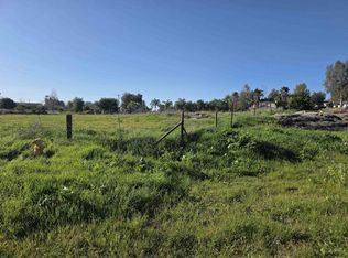 0 Amigos Rd, Ramona, CA 92065