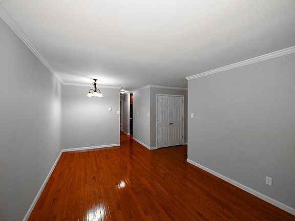 3rd image of 125 Forest Ave APT 3103