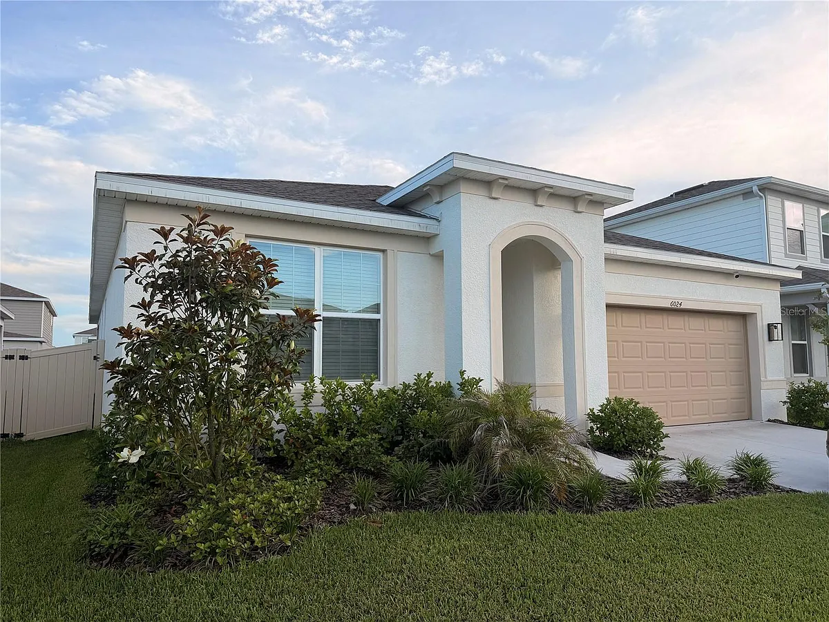 Building Photo - 6024 Forest Perch Dr