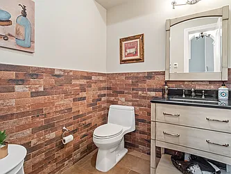 Sold by Casandra Properties Inc.