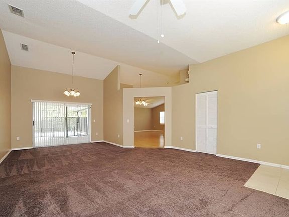 2nd image of 14342 Pimberton Dr