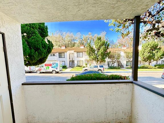 4th image of 5025 Collwood Way Unit 15