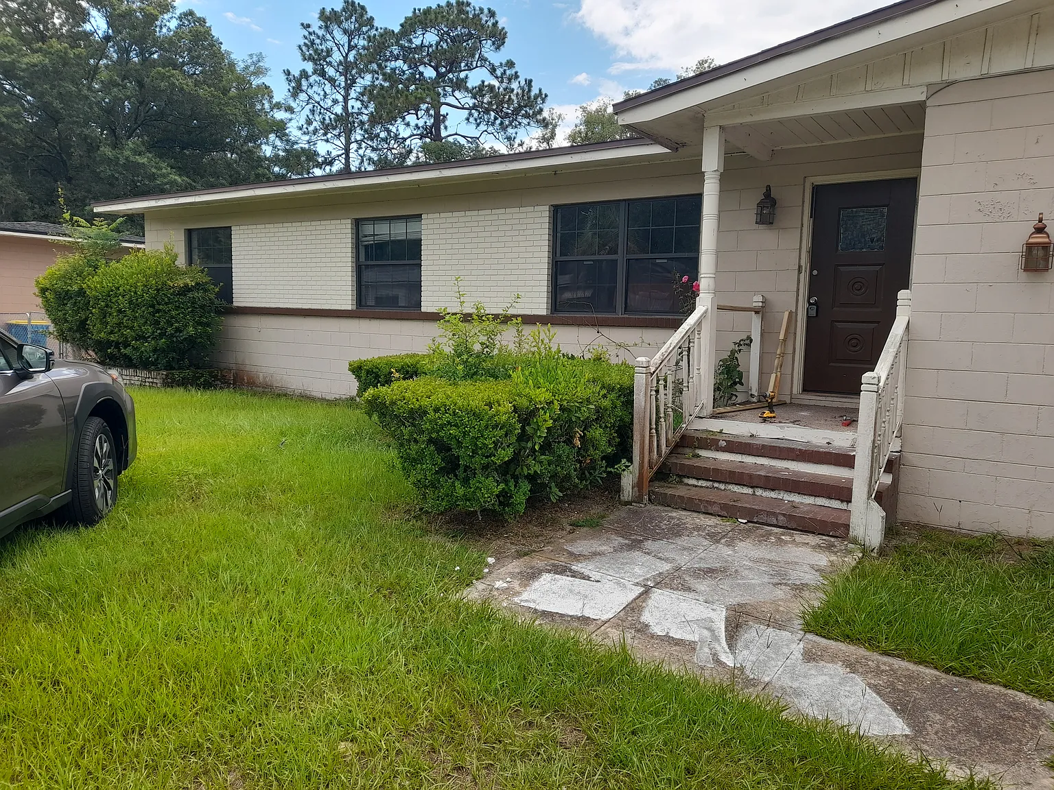 3 bed, 1868 sqft, $1,950 — Photo 3