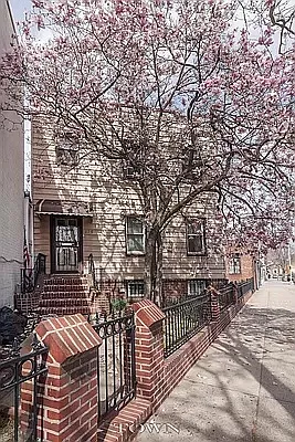 Sold by SERHANT. | media 20