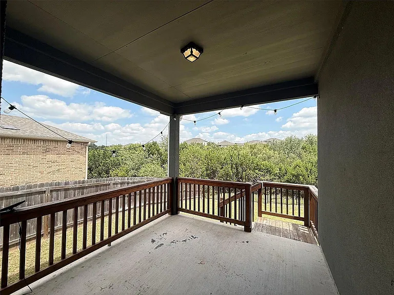 1216 Blackhaw Ln — Photo 23