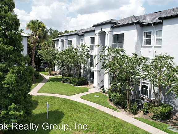 2nd image of 5805 Legacy Crescent Pl Unit 104