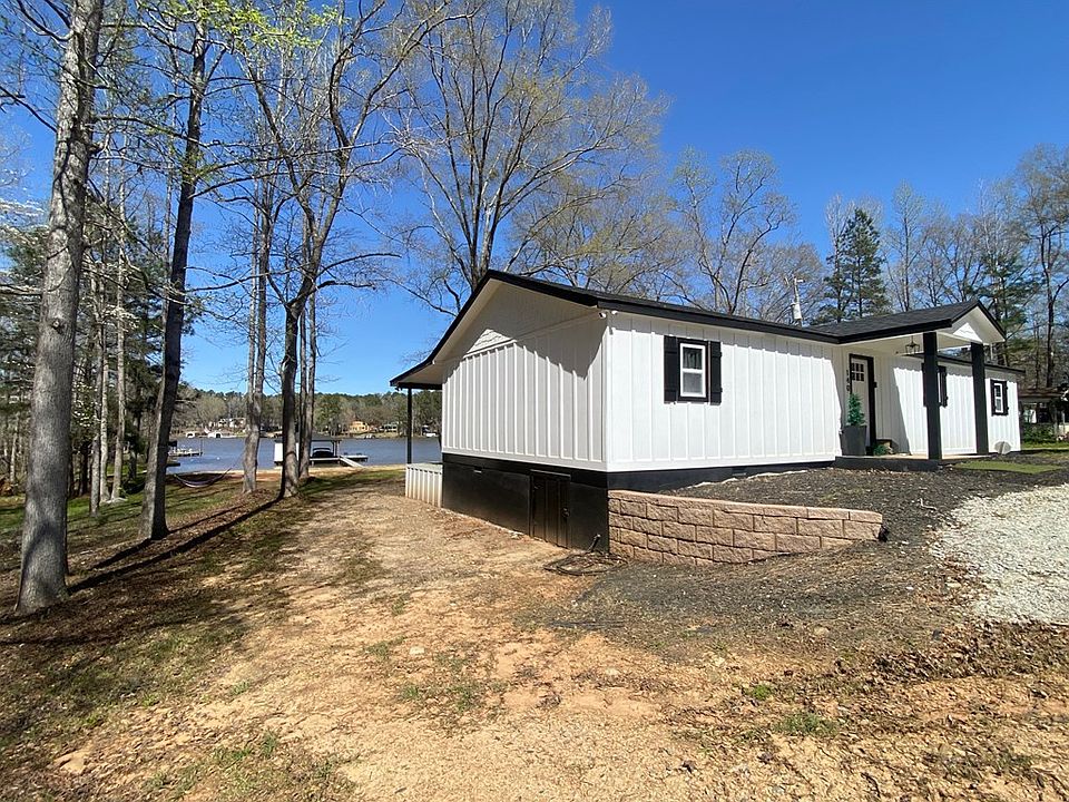 140 Crooked Creek Bay Rd, Eatonton, GA 31024 Zillow