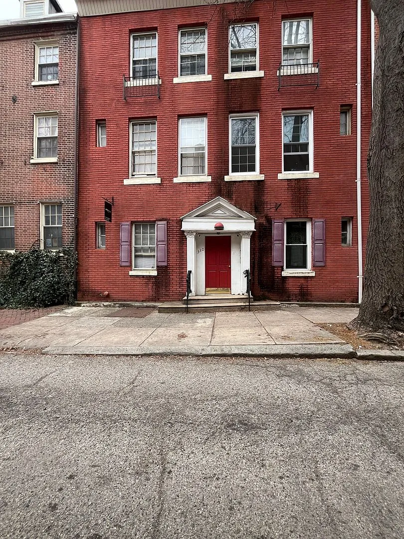 330-332 S. Juniper St — Photo 1