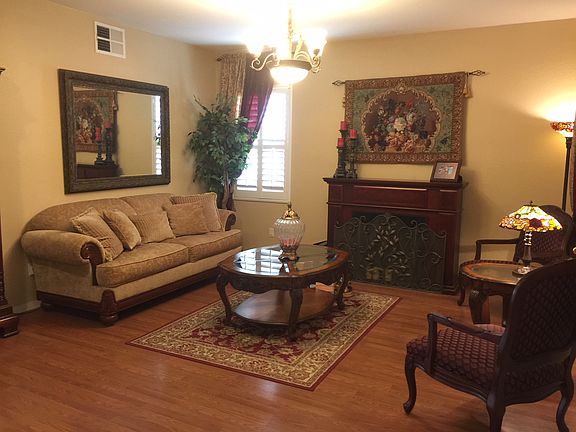 2nd image of 1103 Manuel A Ortiz Ave
