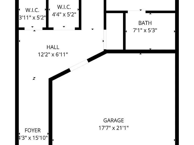 1333 E 41st Pl #1333 — Photo 32