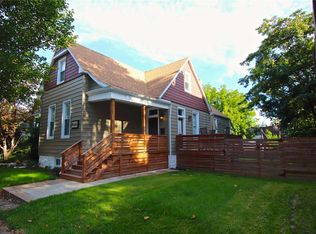4265 Wyoming St, Saint Louis, MO